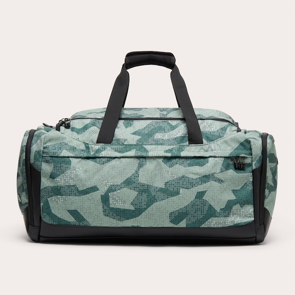 Urban Ruck Rc Duffle