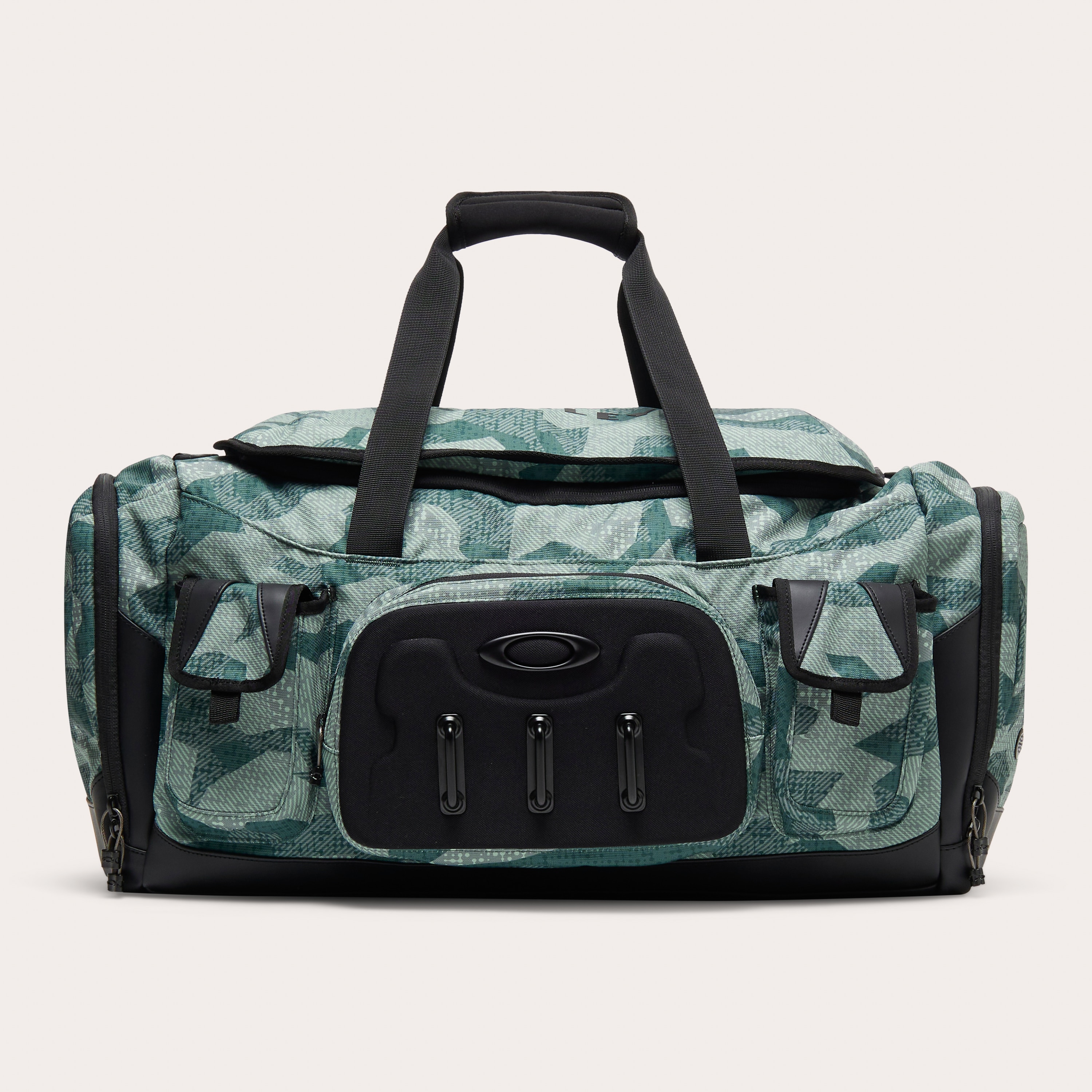Oakley Men's Urban Ruck Rc Duffle
