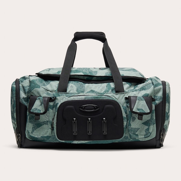 Urban Ruck Rc Duffle
