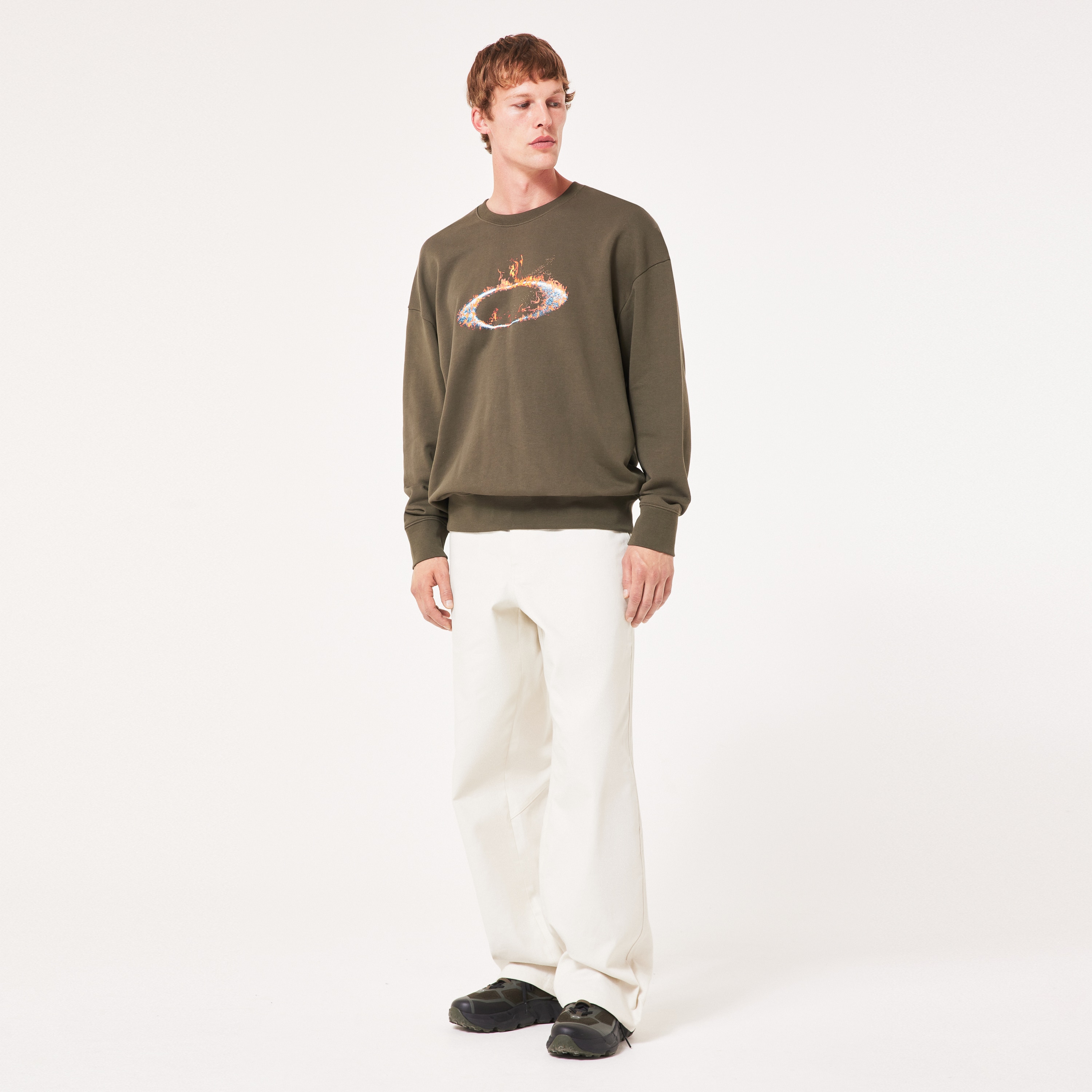 【OAKLEY】 Ellipse Solar Rail Sweatshirt スウェット FOA406178__86L_omqt1.png?