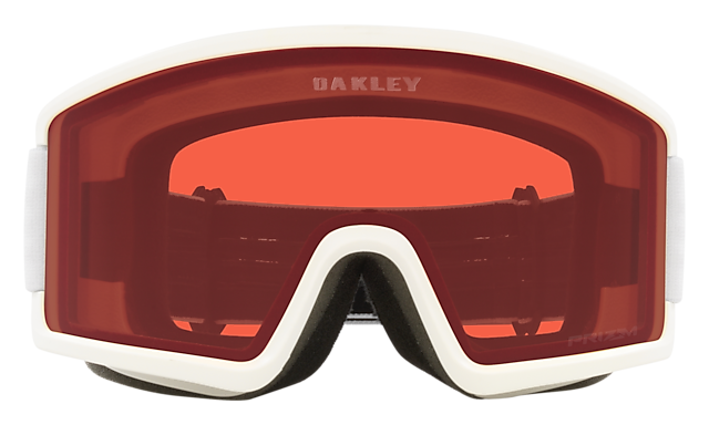 Target Line M Snow Goggles