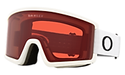 Target Line M Snow Goggles