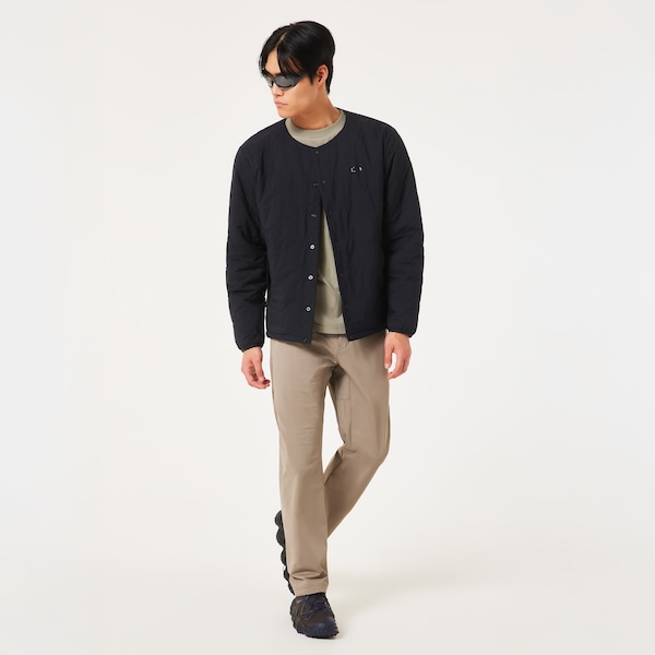 Multi Nc Insulation Jacket 1.0