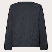 Multi Nc Insulation Jacket 1.0 - Blackout