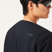 Multi Nc Insulation Jacket 1.0 - Blackout