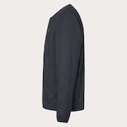 Multi Nc Insulation Jacket 1.0 - Blackout
