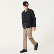 Multi Nc Insulation Jacket 1.0 - Blackout