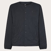 Multi Nc Insulation Jacket 1.0 - Blackout