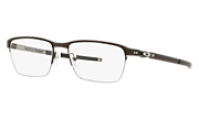 TinCup™ 0.5 Ti