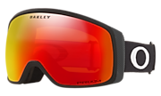 Flight Tracker M Snow Goggles