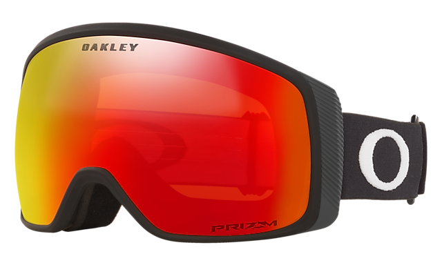 Flight Tracker M Snow Goggles