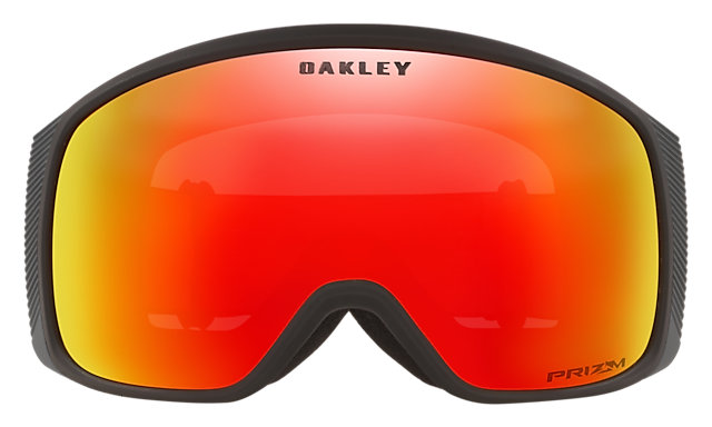Flight Tracker M Snow Goggles