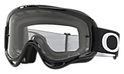 O-Frame® XS MX (Youth Fit) Goggles