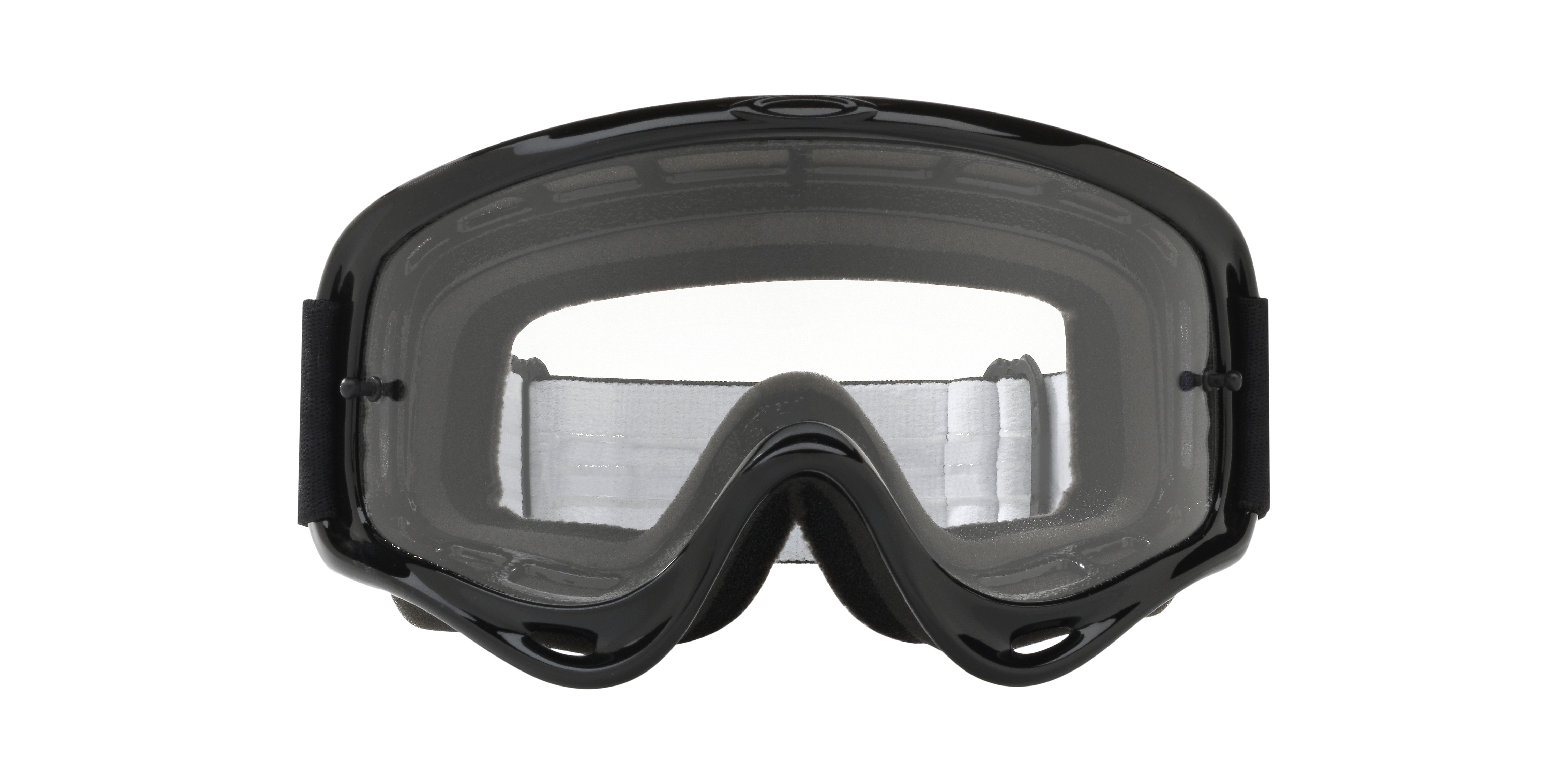 Oakley Men's O-frame® Xs Mx (youth Fit) Goggles
