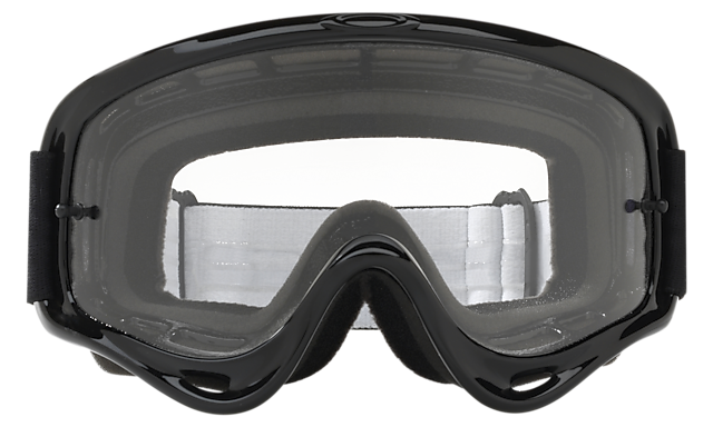 O-Frame® XS MX (Youth Fit) Goggles