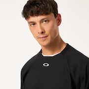 希少カラー Oakley ビーニー ブラック 新品未使用 oakley ビーニー ブラック - メルカリ