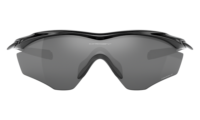 M2 Frame® XL