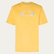 Radiant Shade Ellipse Tee 7.0 - Tangerine