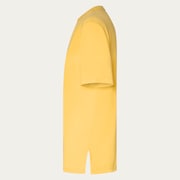 Radiant Shade Ellipse Tee 7.0 - Tangerine