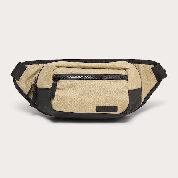 Transit Belt Bag