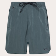 Fgl Karn Shorts 6.0 - Moss Green