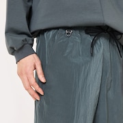 Fgl Karn Shorts 6.0 - Moss Green