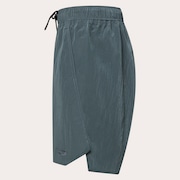 Fgl Karn Shorts 6.0 - Moss Green