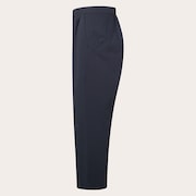 Fgl Pit Ankle Pants 1.0 - Phantom