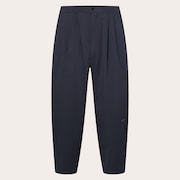 Fgl Pit Ankle Pants 1.0 - Phantom