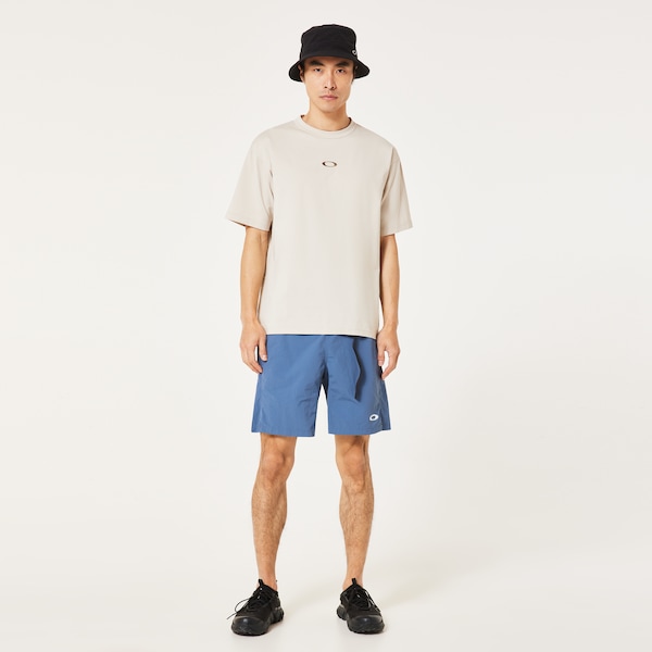 Enhance Cool Cotton Tee - Icon Enhance Cool Cotton Tee - Icon