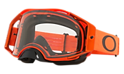 Airbrake® MX Goggles