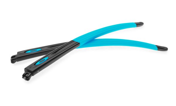 Crosslink® Pitch® Accessory Temples Crosslink® Pitch® Accessory Temples