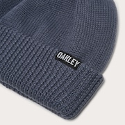 FGL Beanie Fa 24.0 - Blue Tar