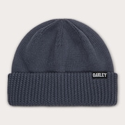 FGL Beanie Fa 24.0 - Blue Tar