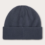 FGL Beanie Fa 24.0 - Blue Tar