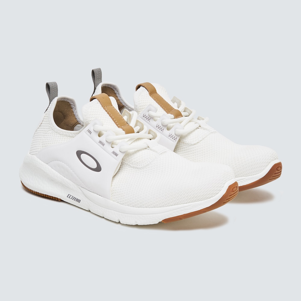 Oakley Dry - White - FOF100136-100 | Oakley® | Official