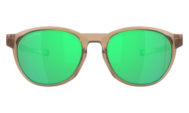 タイムセール！【新品未使用】オークリー サングラス　Ojector Shop Oakley Sunglasses on Sale | Oakley® JP