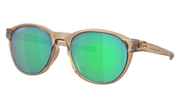 Reedmace (Low Bridge Fit)