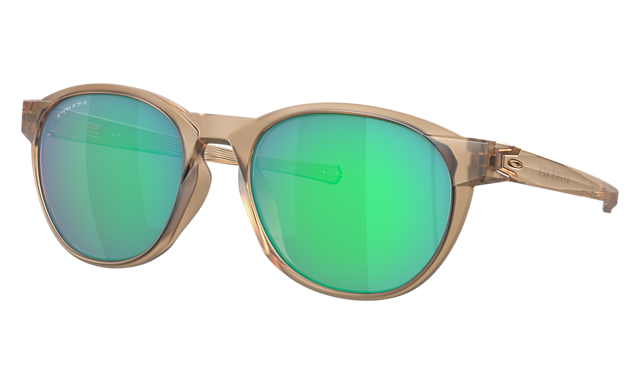 Reedmace (Low Bridge Fit)