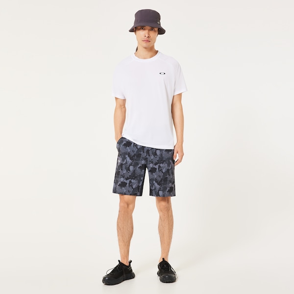 Enhance SS Practice Tee 1.0