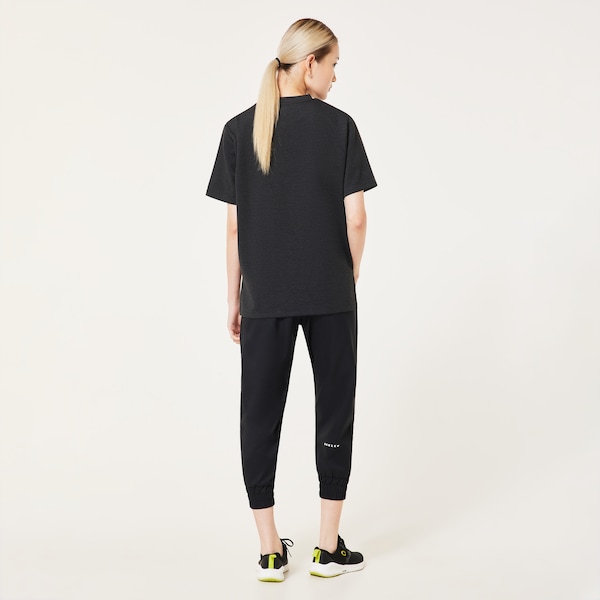 オークリーのパフォーマンスシャツを購入 Page 3 | Oakley® 日本