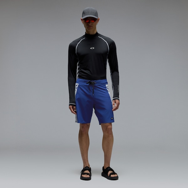 Quiver RC 19” Boardshort