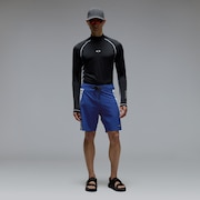 Quiver RC 19” Boardshort