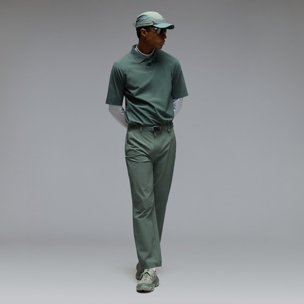 C1 Sonic Weld Polo