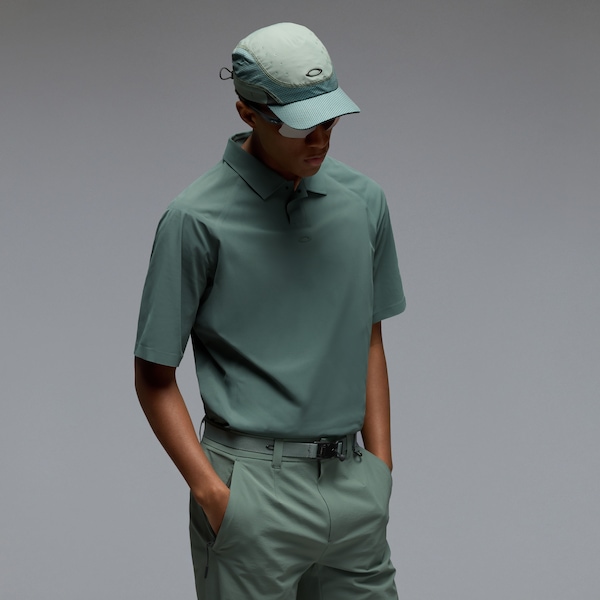 C1 Sonic Weld Polo