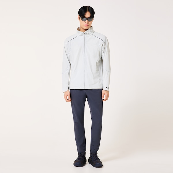 Enhance Mobility Pants 7.0