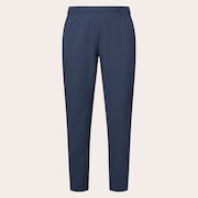 Enhance Mobility Pants 7.0 - Dark Cloud