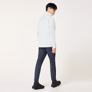 Enhance Mobility Pants 7.0 - Dark Cloud