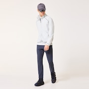 Enhance Mobility Pants 7.0 - Dark Cloud