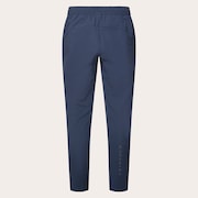 Enhance Mobility Pants 7.0 - Dark Cloud